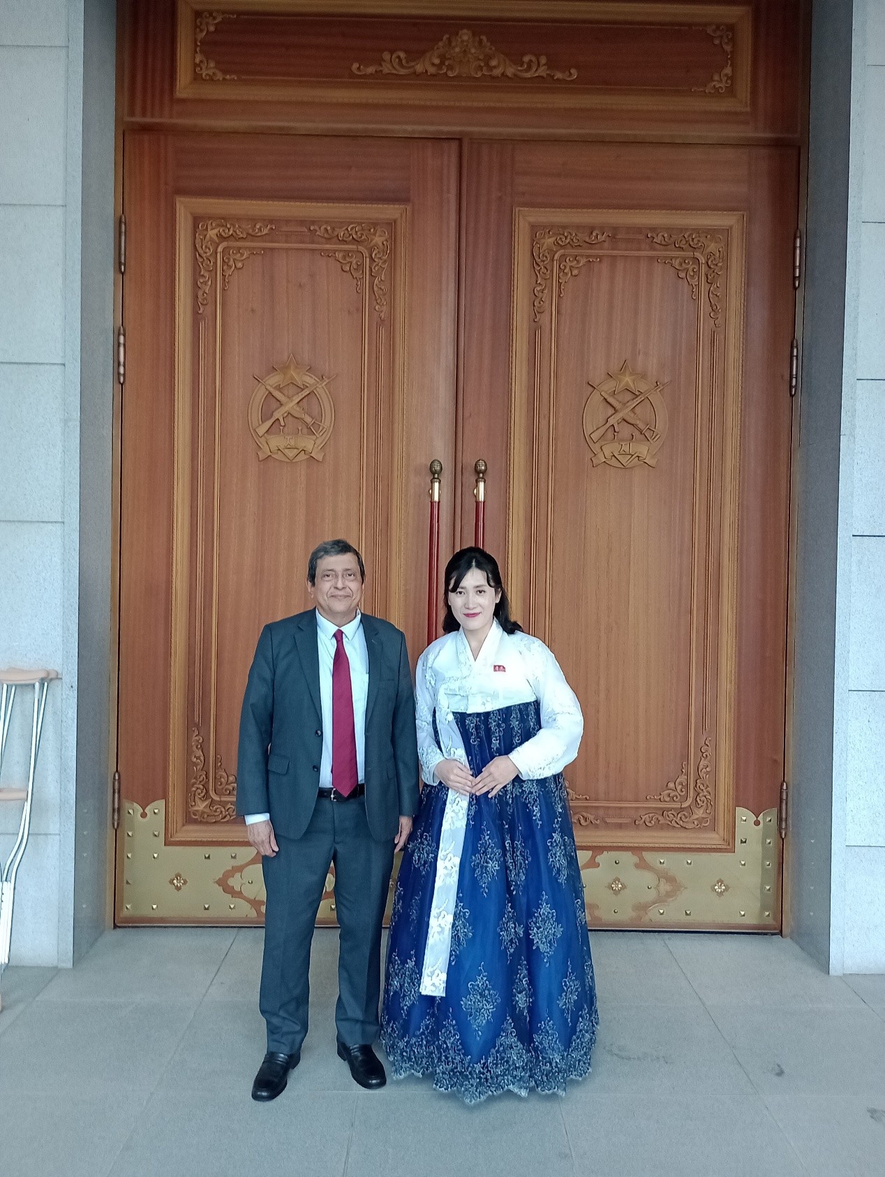 COREA4
