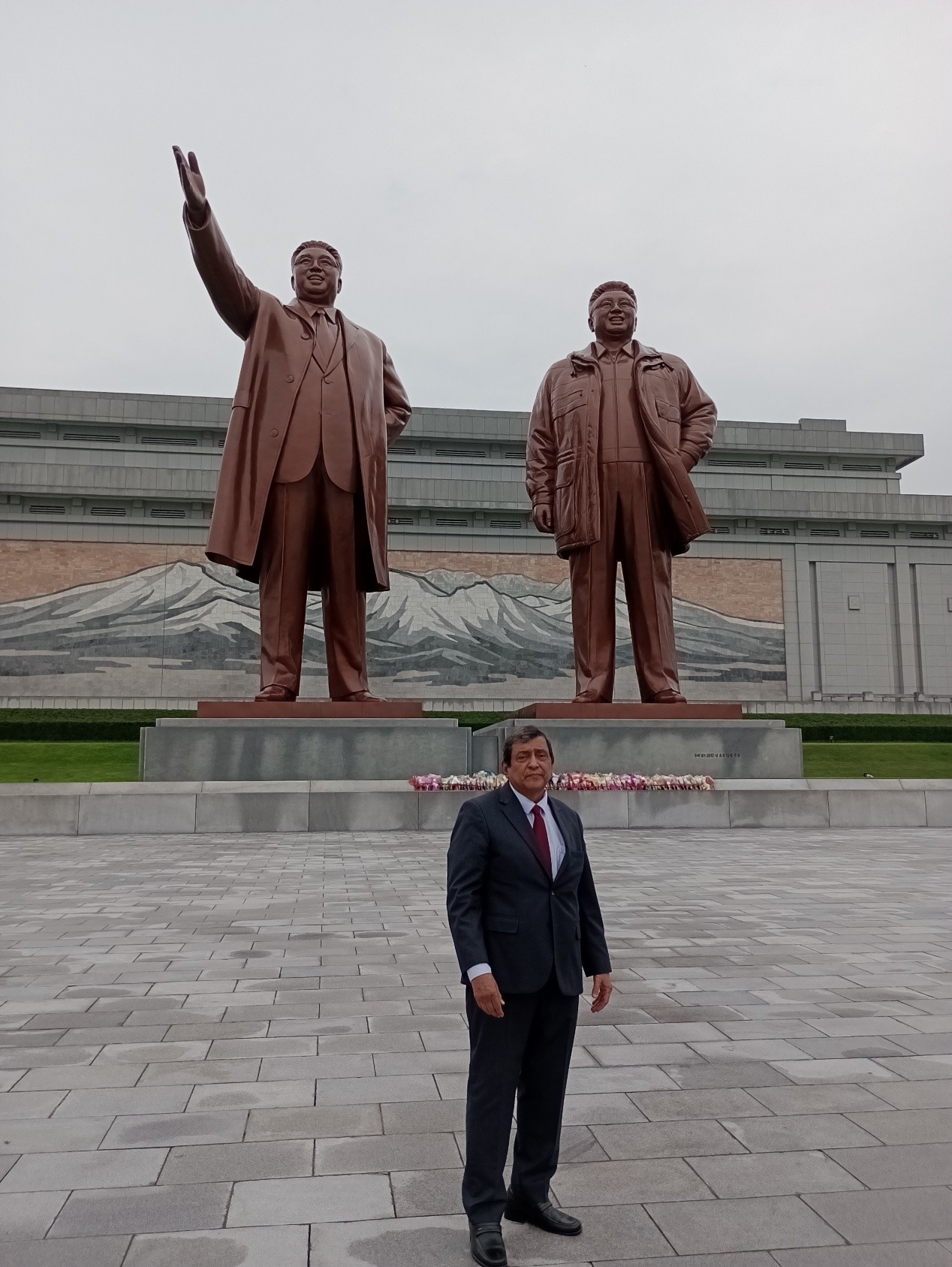 COREA5