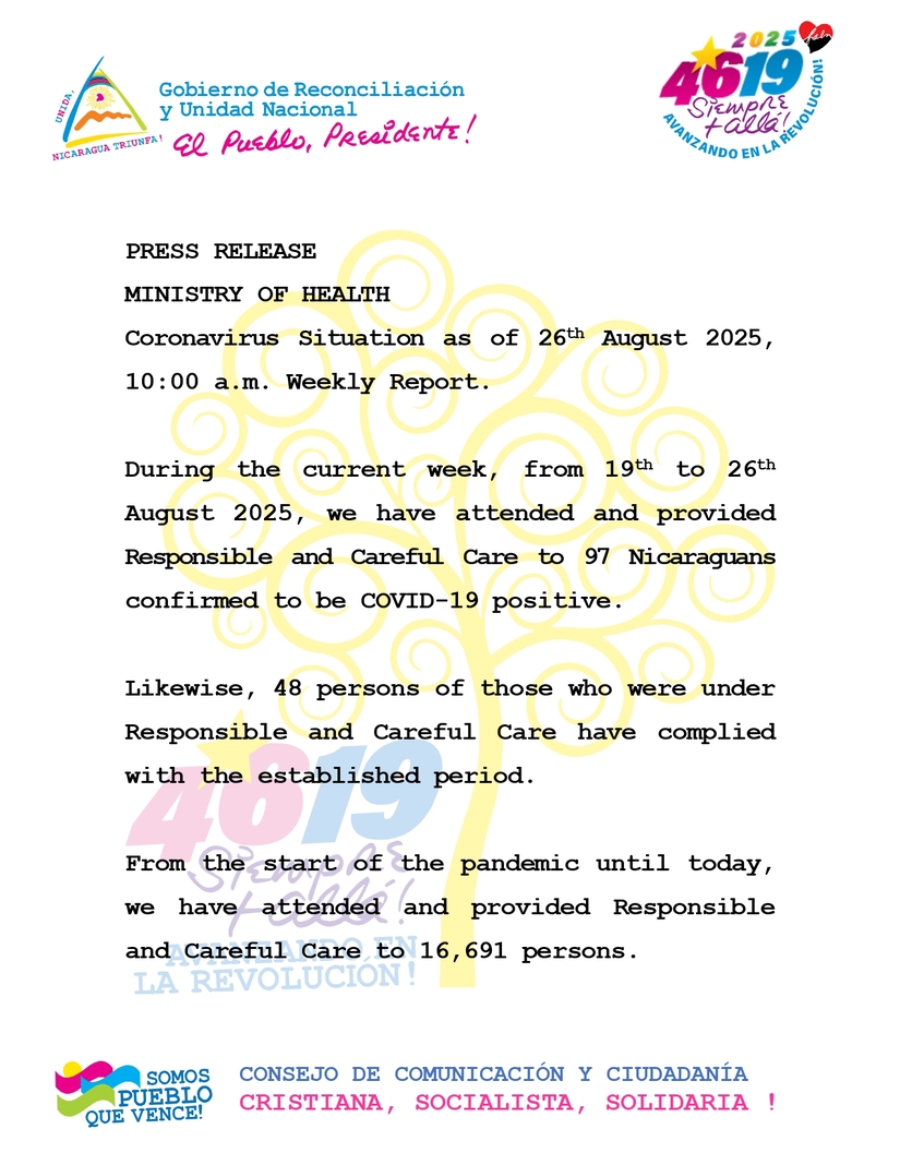 NP--MINSA--SITUACION-DEL-CORONAVIRUS-AL-26-AGOSTO--2025-(ENG)_page-0001