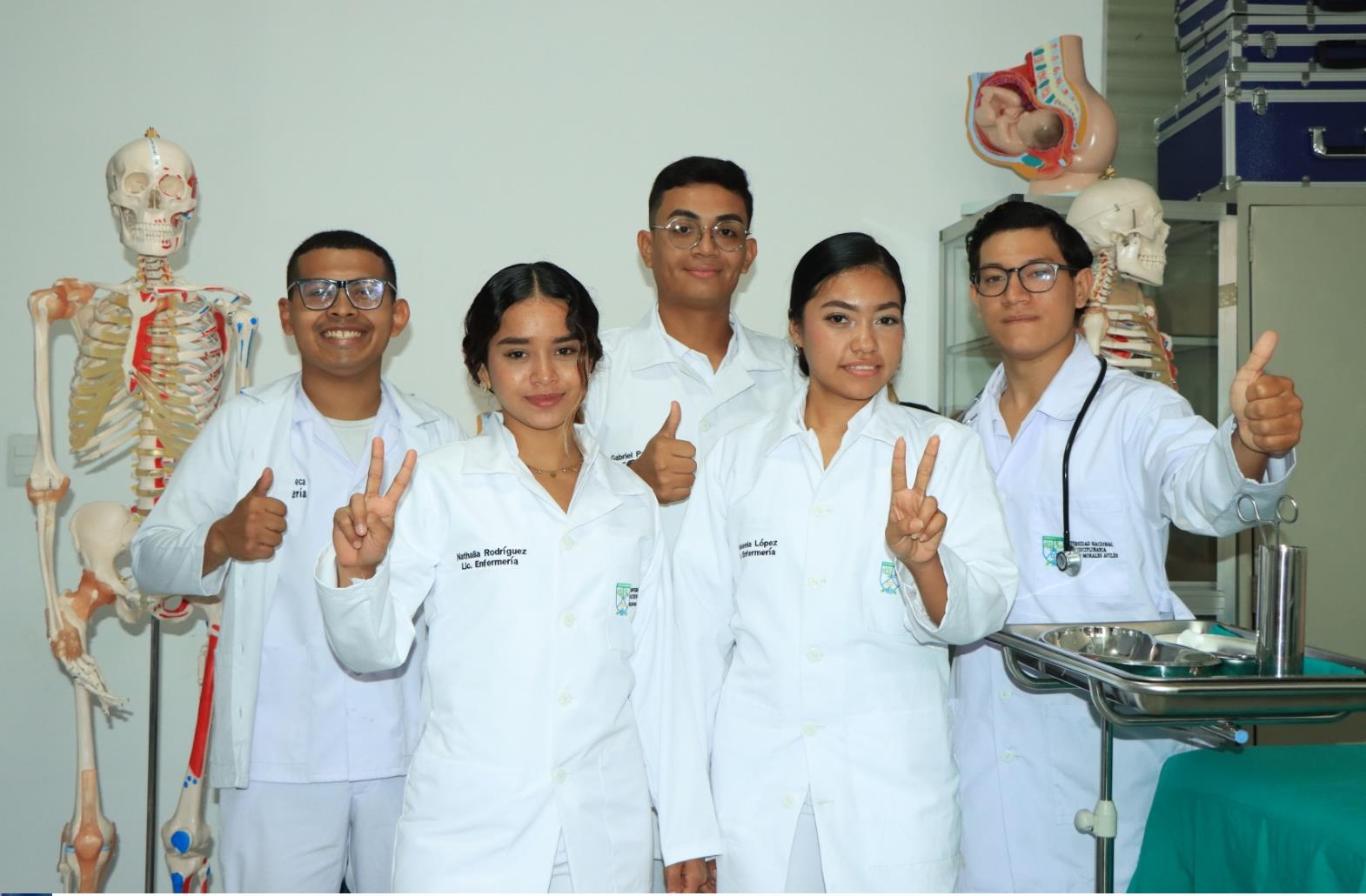 ENFERMEROS11