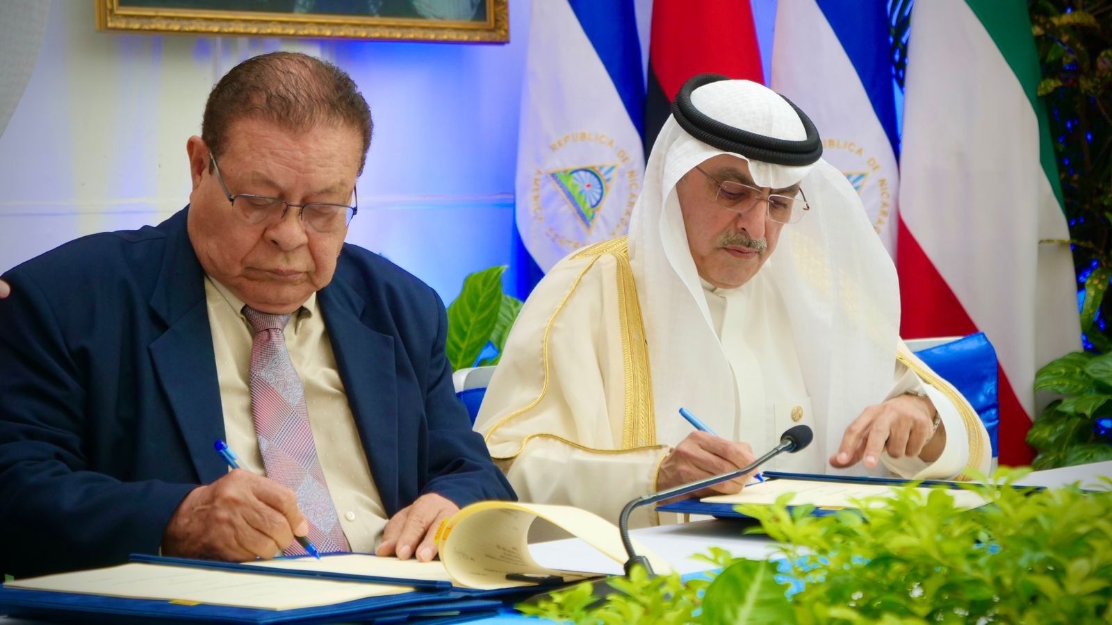 KUWAIT1