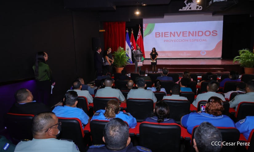 CINEMATECA13