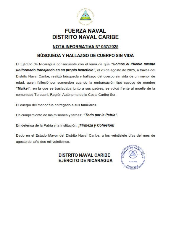 EJERCITO3