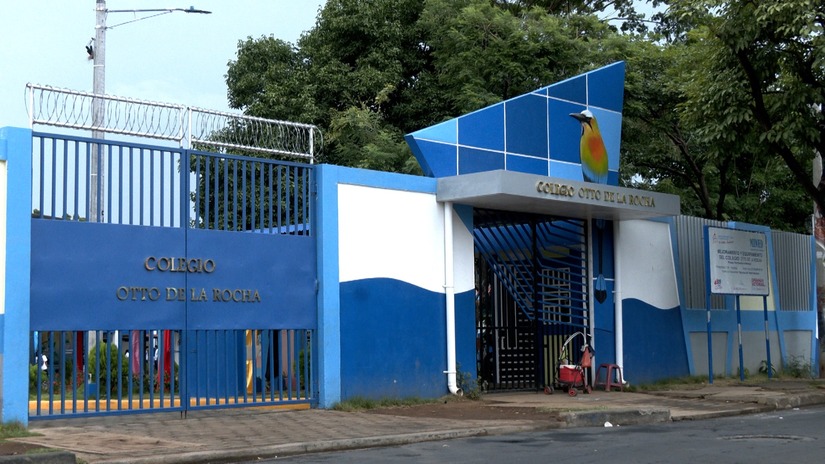 MERIENDA-ESCOLAR-1