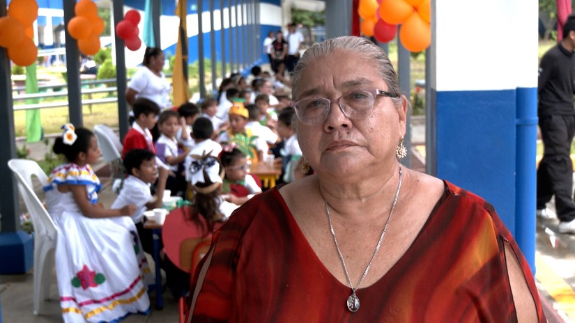 MERIENDA-ESCOLAR-21