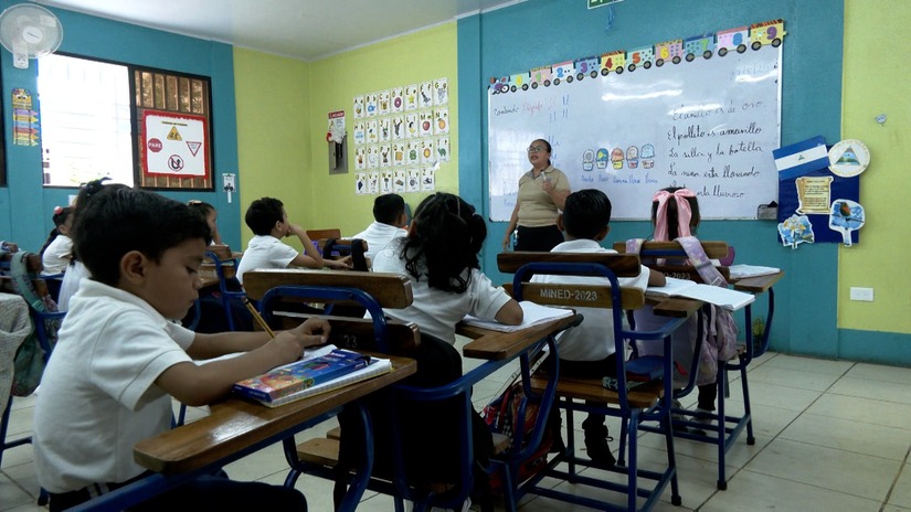 MERIENDA-ESCOLAR-4