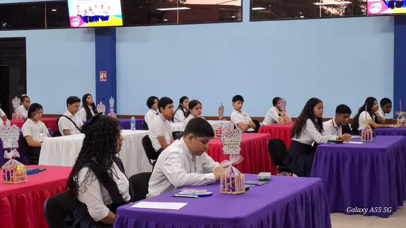 Olimpiadas-Matematicas-1