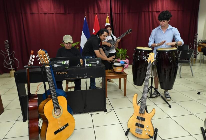 MUSICA6