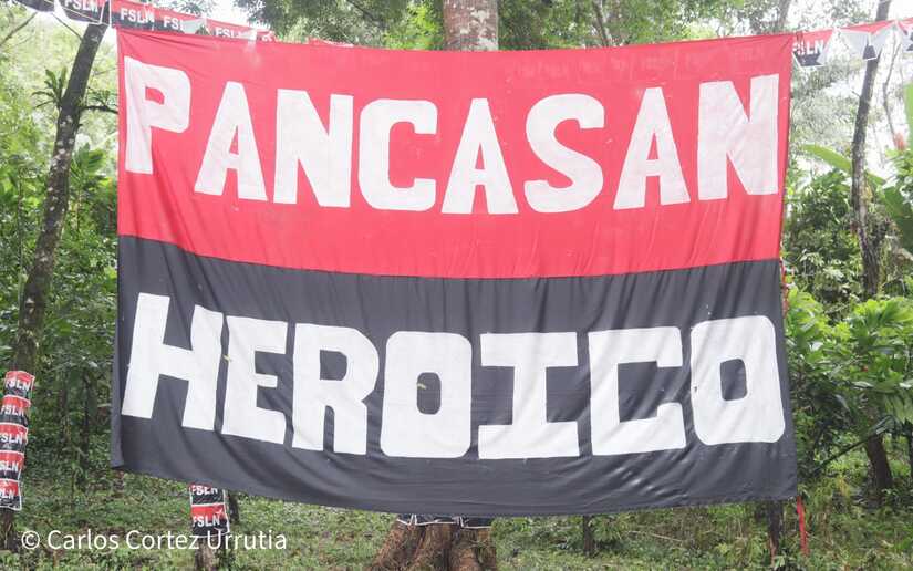 PANCASAN-29