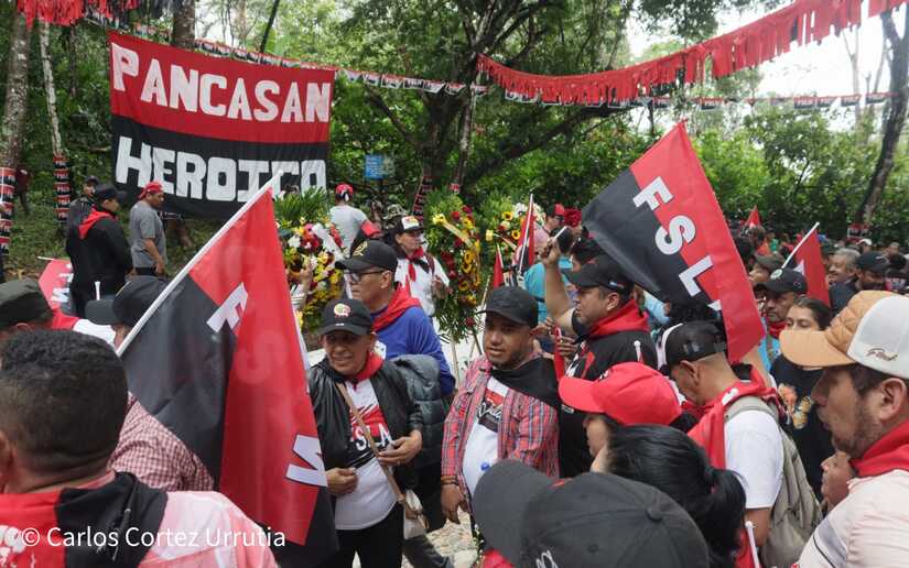 PANCASAN-39