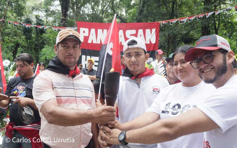 PANCASAN-46