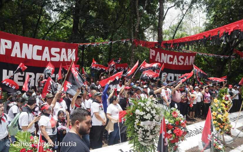 PANCASAN-52