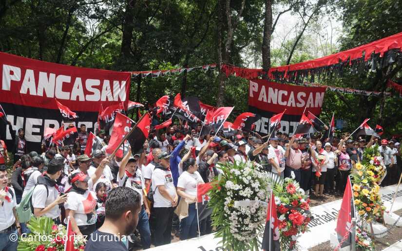 PANCASAN-54
