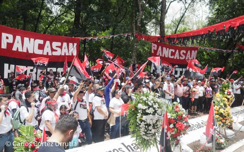 PANCASAN-55