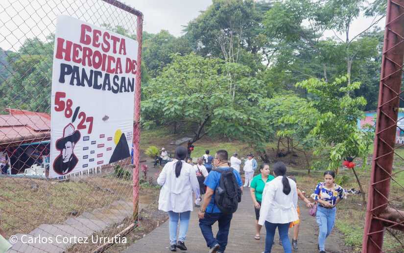 PANCASAN-9