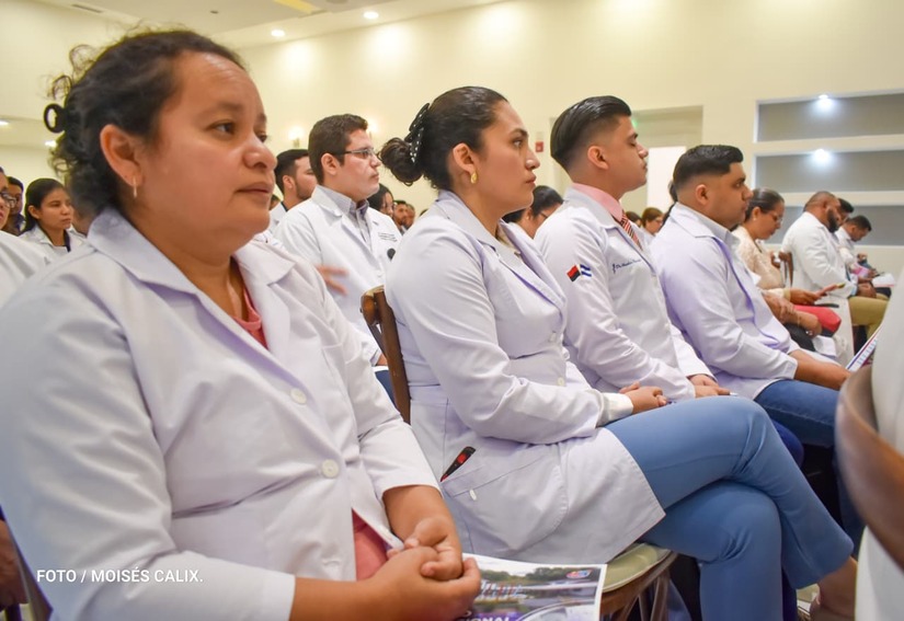 CONGRESO1