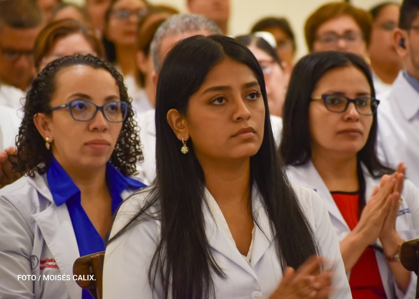 CONGRESO13