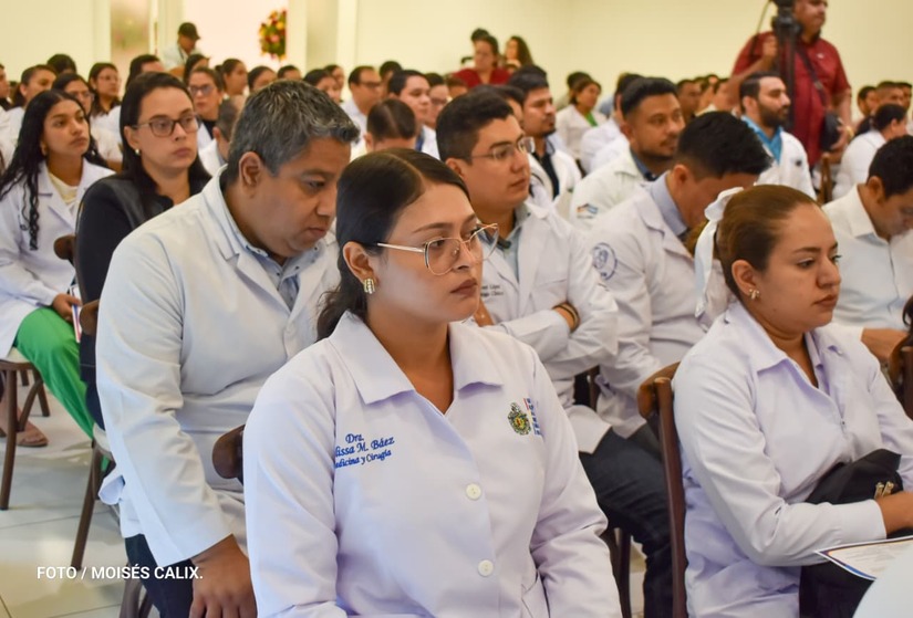 CONGRESO18