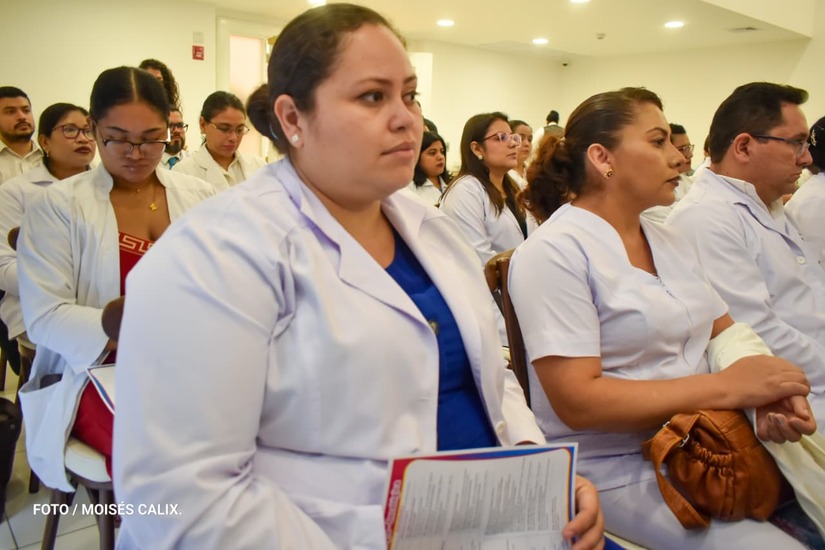 CONGRESO19