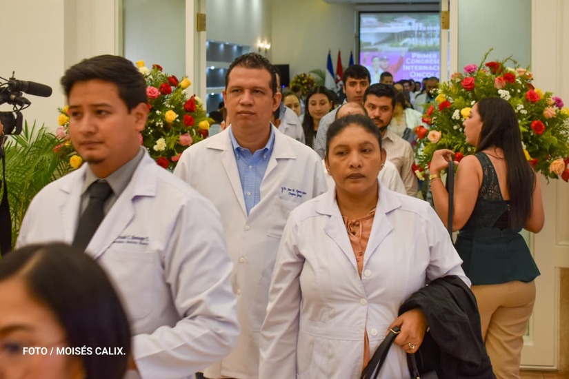 CONGRESO22