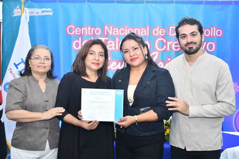 DIPLOMAS10
