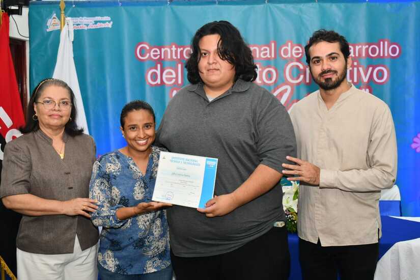 DIPLOMAS13