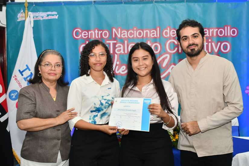 DIPLOMAS16