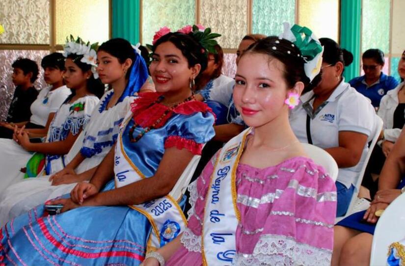 HUIPIL11