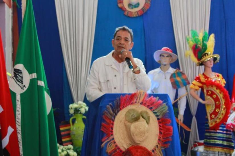 HUIPIL3