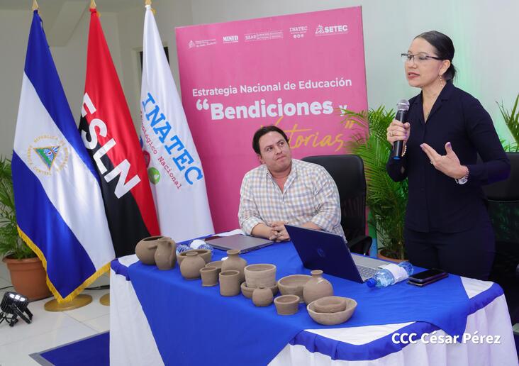 INATEC13