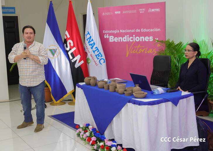 INATEC15