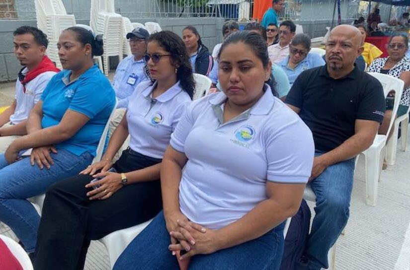 San-Juan-del-Sur-10