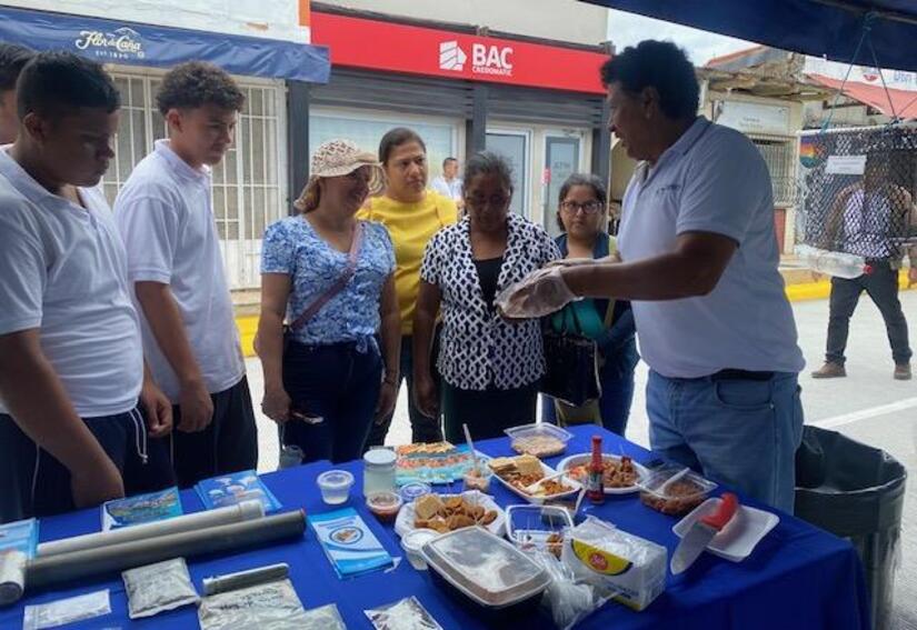 San-Juan-del-Sur-13