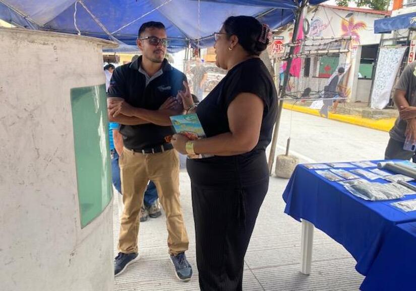 San-Juan-del-Sur-15