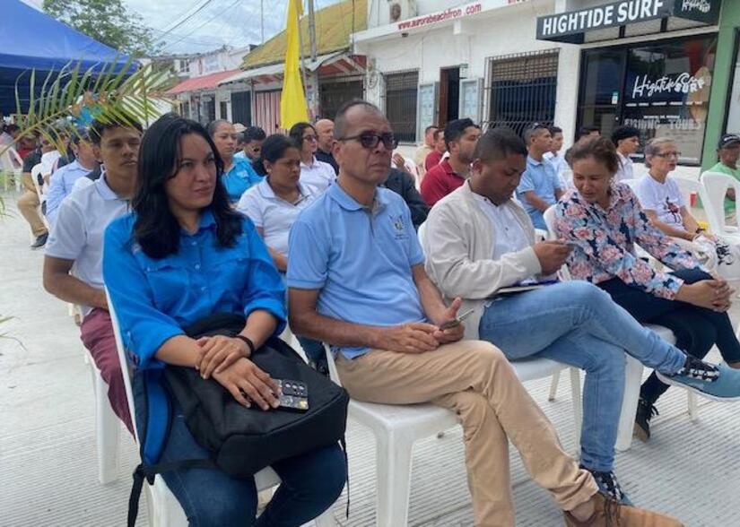 San-Juan-del-Sur-8