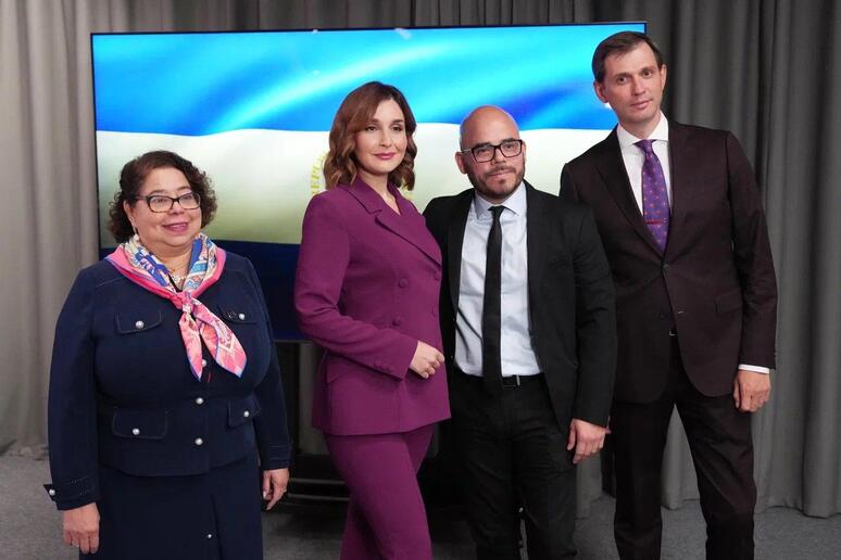RUSIA4