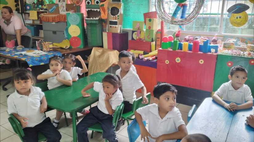 TELECLASES-3
