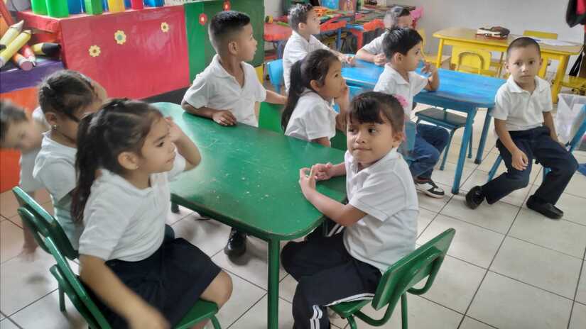 TELECLASES-5