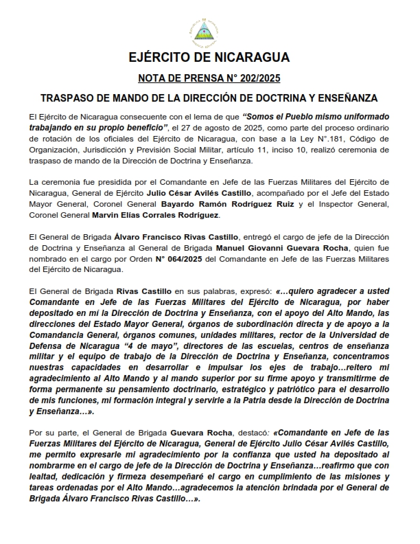 TRASPASO-DE-MANDO1