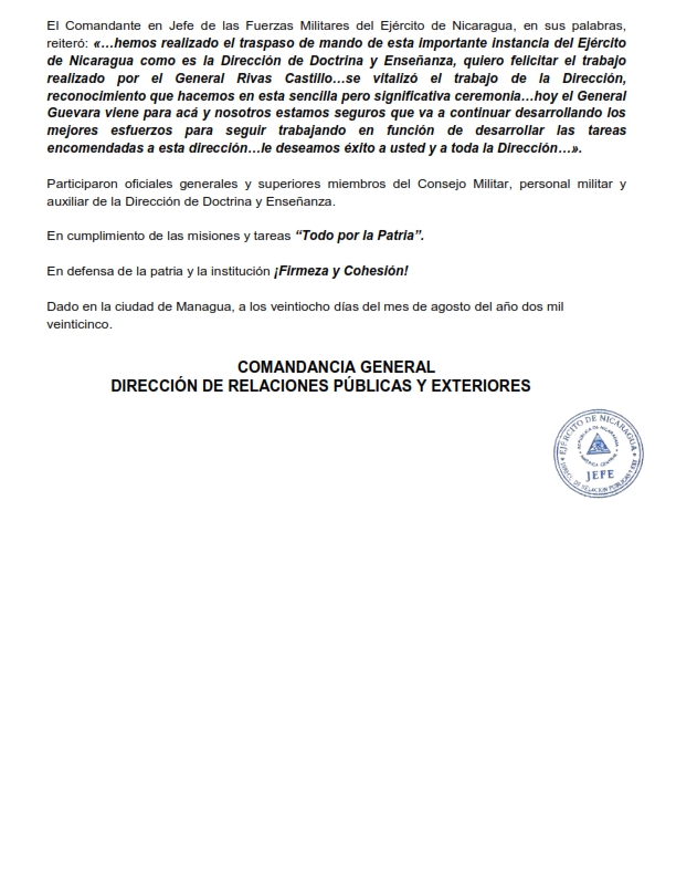 TRASPASO-DE-MANDO2