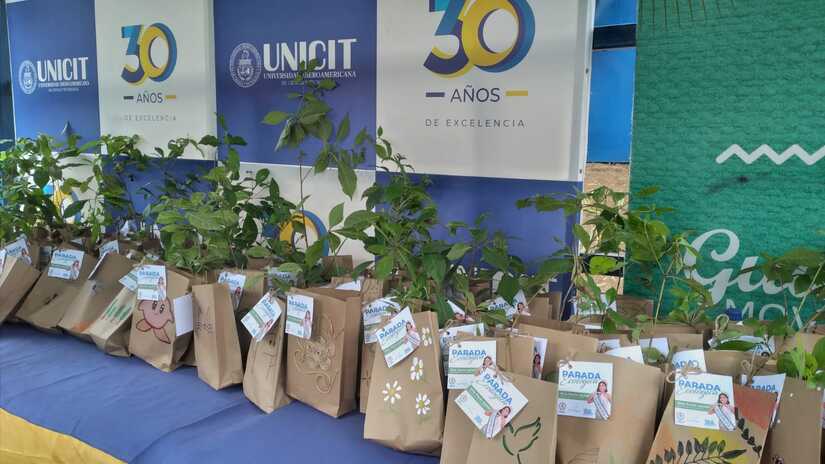 UNICIT-12