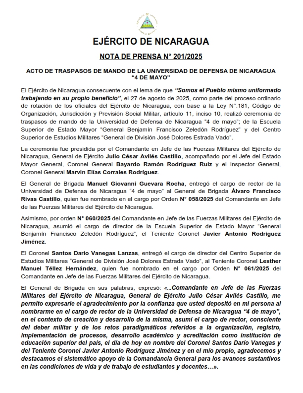UNIVERSIDAD2