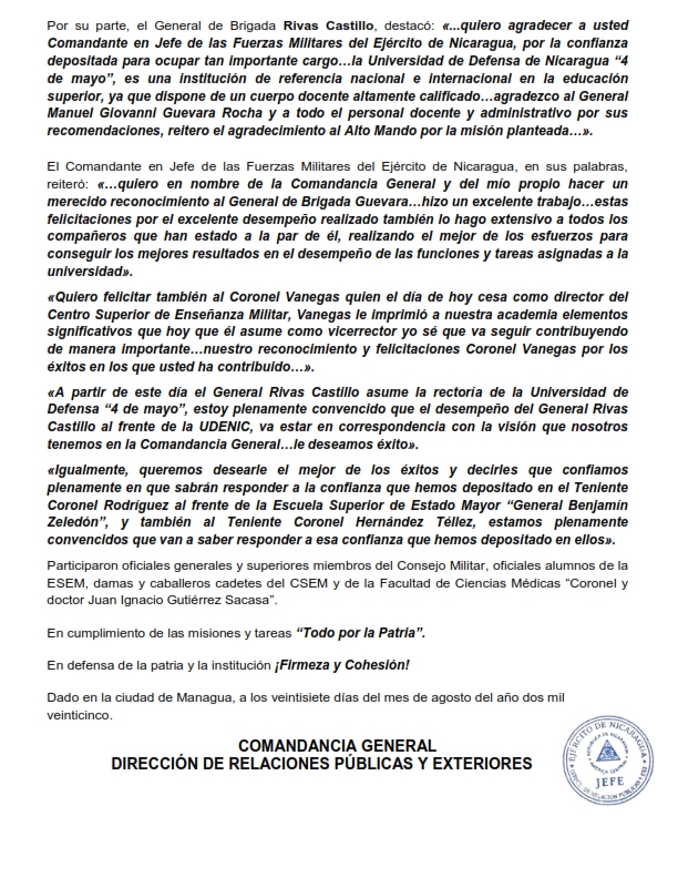 UNIVERSIDAD3