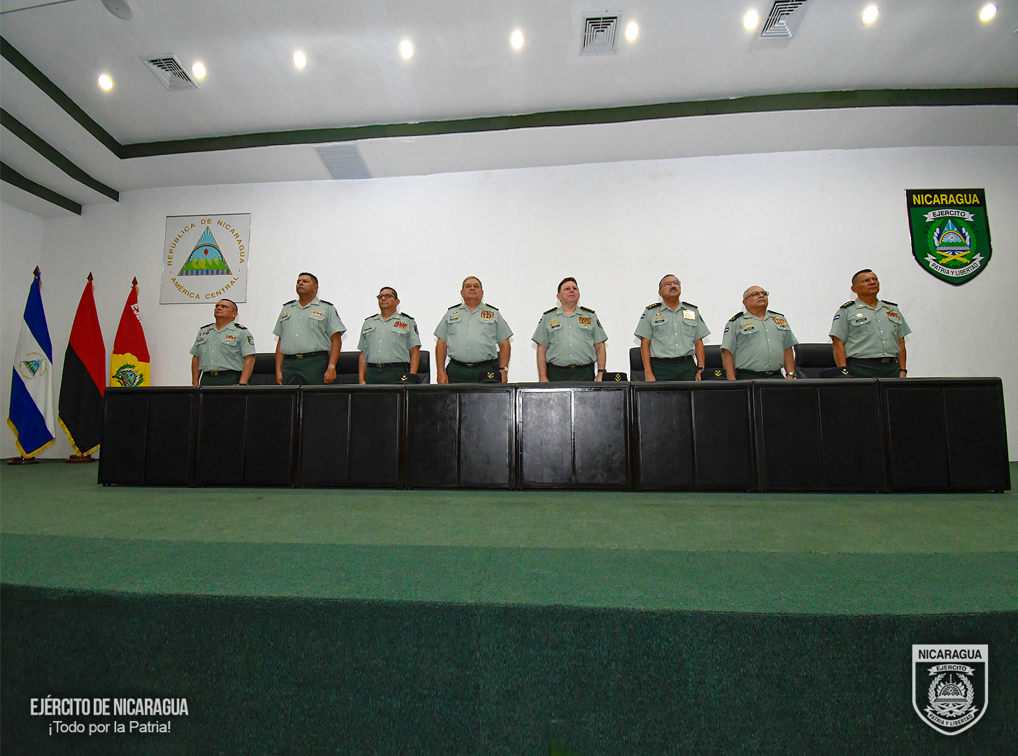 UNIVERSIDAD4