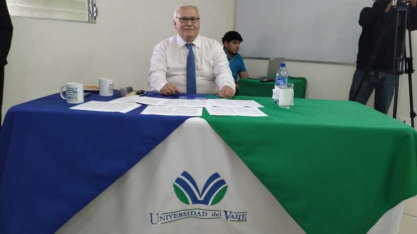 VALLE1