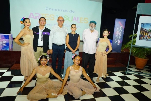 CONCURSO1