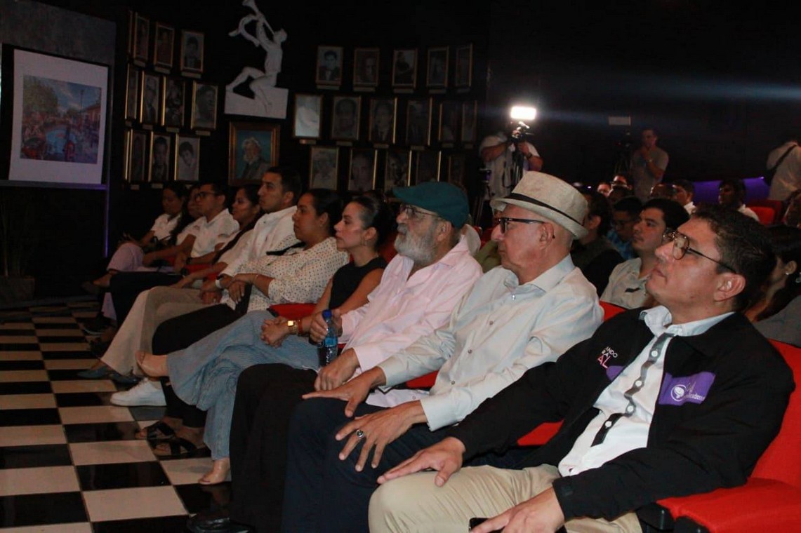 CONCURSO4
