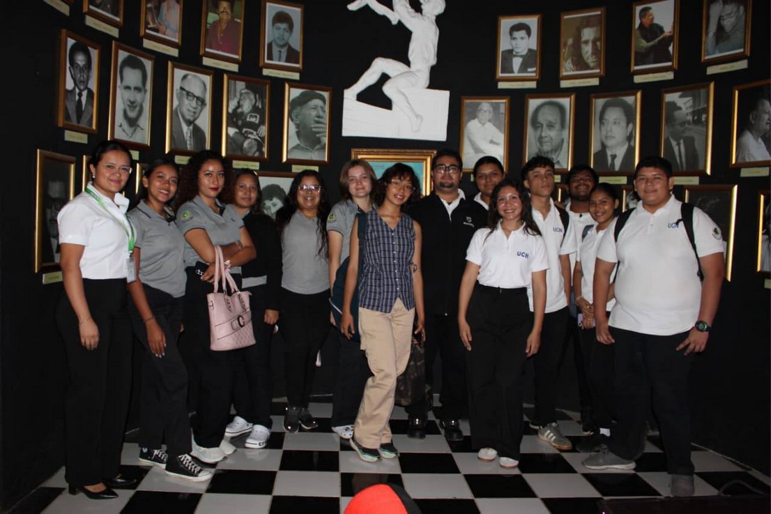 CONCURSO5
