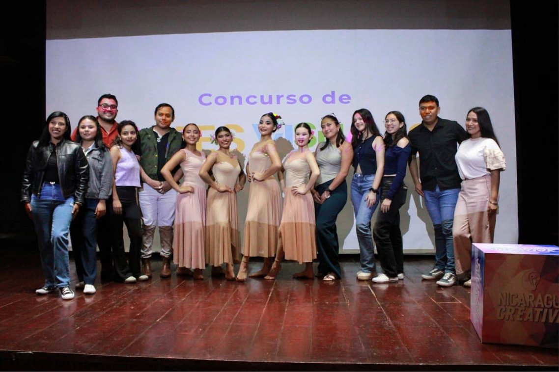 CONCURSO6