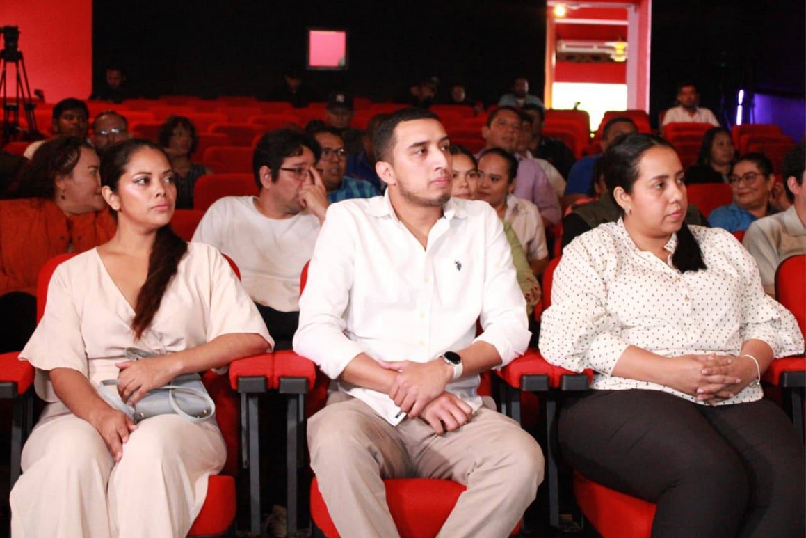 CONCURSO8